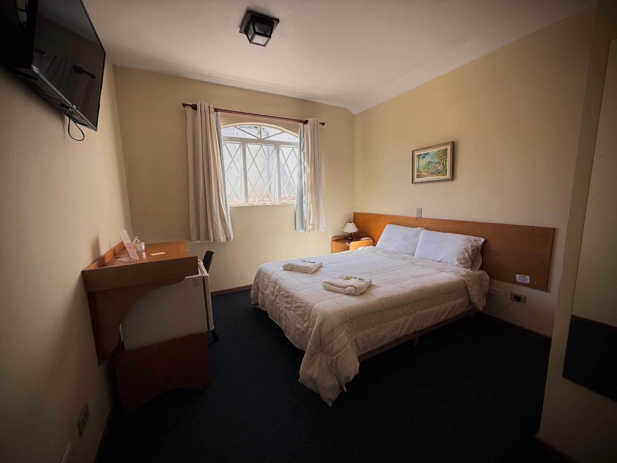 Standard Double Room,1698984570:JPEG